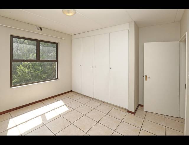 2 BEDROOM APARTMENT FOR SALE IN KENGIES